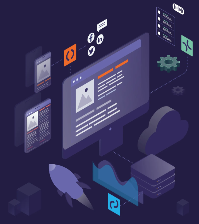 Hazır Script Kullanmanın Girişimcilere Sağladığı 7 Büyük Avantaj