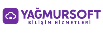 YagmurSoft | Yazılım Satışı & Web Tasarım & Script Satışı