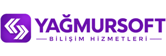 Yağmursoft Yazılım Teknolojileri