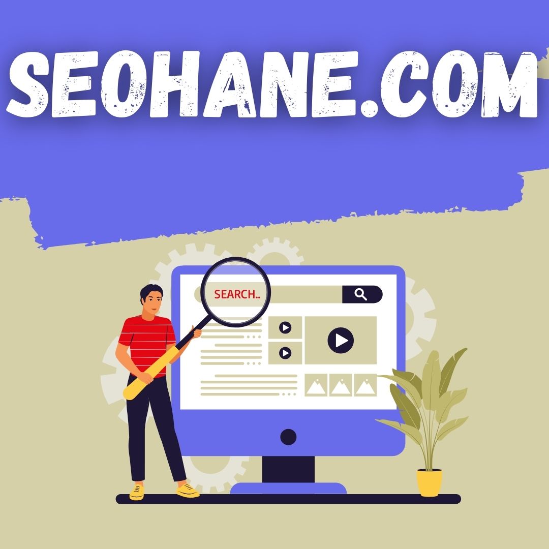 Seo Hane