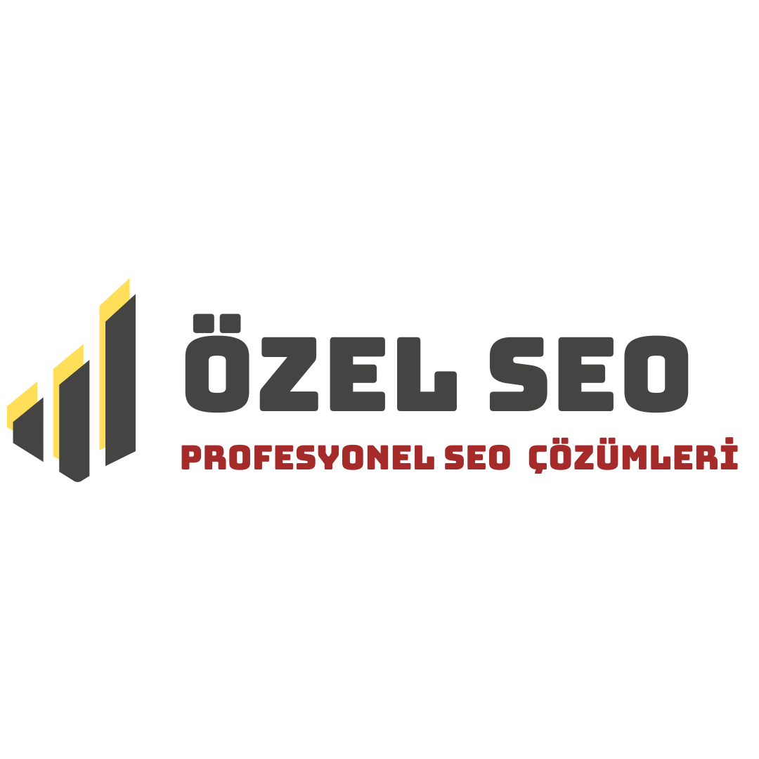 Özel Seo
