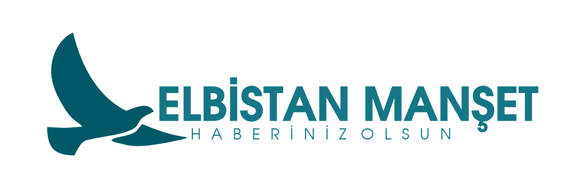 Elbistan Manşet