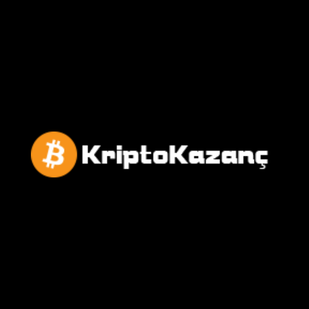 Kripto Kazanç