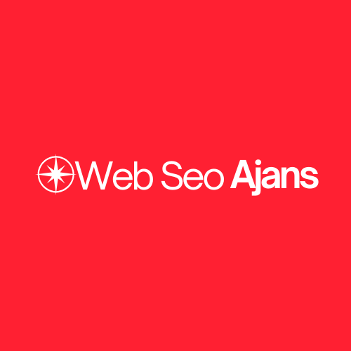 Web Seo Ajans
