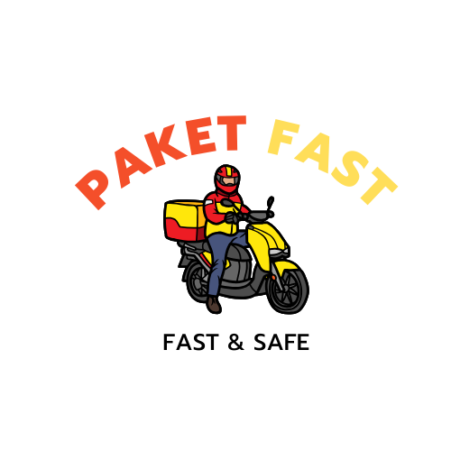 Paket Fast