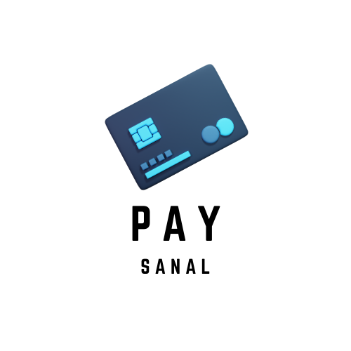 Pay Sanal