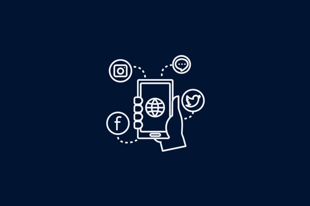 Sosyal Medyanın Yazılımlara Etkisi Nedir?